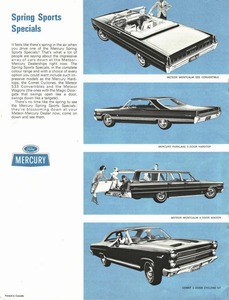 1966 Mercury Mailer (Cdn)-07.jpg
